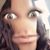Sondra Lynne's profile image