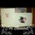 Dionna Rip Samantha Young's profile image