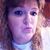 Tammy Cornett's profile image