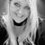 Valerie Hoff's profile image