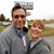 Cindy Riley's profile image
