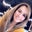 Carla Gonzalez's profile image