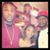 Sheronda Patton's profile image