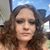 Alyssa Santagata's profile image