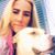 Amy Olson's profile image