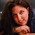 Dianne Sabella's profile image