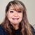 Andrea N Terran Lomeli-Phillips's profile image