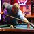 Dave Lurty's profile image