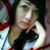 Fery Vermansyah's profile image