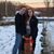 Leanna Walker's profile image