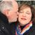 Patty Everette's profile image