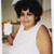 Suvendrini H. C. Christopher-Schuhmann's profile image