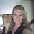 Kelly Mulhall Trujillo's profile image