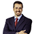Adrogué Law Firm, PLLC's profile image