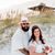 Sarah Renae Basham's profile image