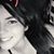 Genna Marie's profile image