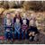 Pamela Binfield's profile image