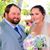 Megan Woychak Graves's profile image