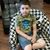 Sandeep Tiwana's profile image