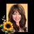 Bess Raines's profile image