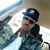 Kendric White's profile image