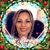 Melissa Leitner Yount's profile image