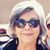 Lupe Diaz's profile image