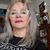 Rone Del Galeone's profile image