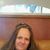 Elaine Keith's profile image