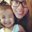 Jackie Tran's profile image