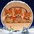 Michelle Lam's profile image