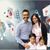 Davinder Sehmi's profile image