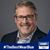 Tom Canarecci's profile image