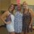 Dawn Glunt-Chipley's profile image