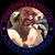 Rodolfo Amoroso Borges's profile image