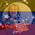 Carmen Cerrada's profile image