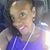Erica Middleton Harris's profile image