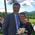 Angie Williams Daniel's profile image