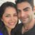 Milu DoCarmo's profile image