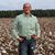 Guss Thompson's profile image