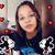 Luz Feliciano's profile image
