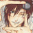 Reno K. Flynn's profile image