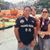 Beny Jackson Maliota's profile image