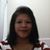 DeAna Johnson Fixico's profile image