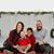 Crystal Drennon Holder's profile image