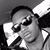 Givante Oliver Sr.'s profile image