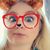 Jessica Mimi Buckner's profile image