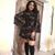Yamileth Morado Sanchez's profile image
