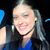 Yajaira Lara's profile image