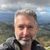 Michele Tartaglia's profile image